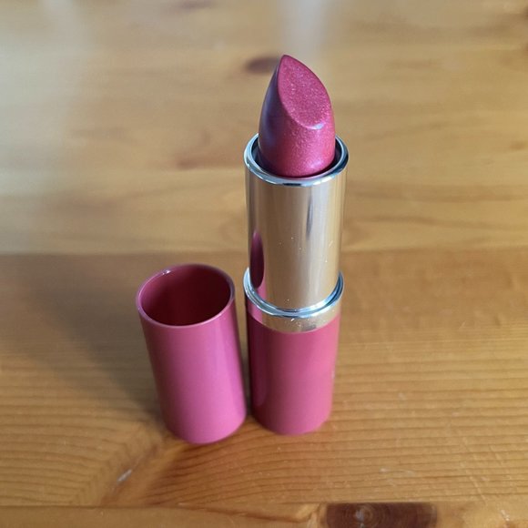 🇨🇦 Clinique Pop Lip Colour + Primer (New) - Picture 2 of 6